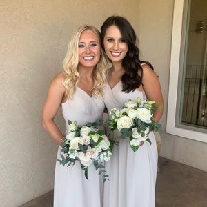 Azazie Blake (frost)